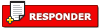 Responder al tema