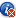 Este tema está bloqueado, no puede editar mensajes o enviar nuevas respuestas