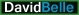http://www.davidbelle.com/